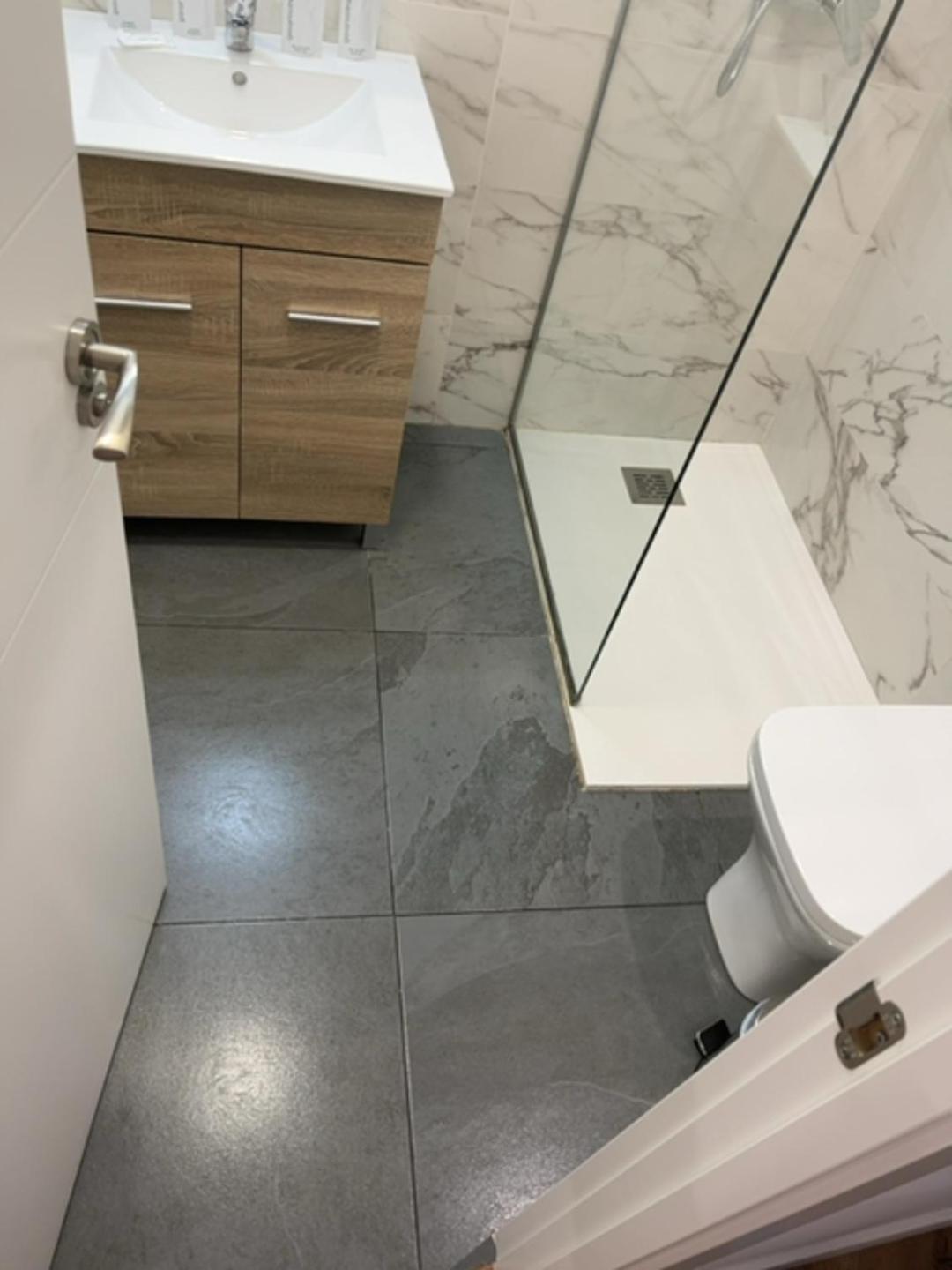 סלאמנקה Apartamentos Vacceas By Gaiarooms מראה חיצוני תמונה