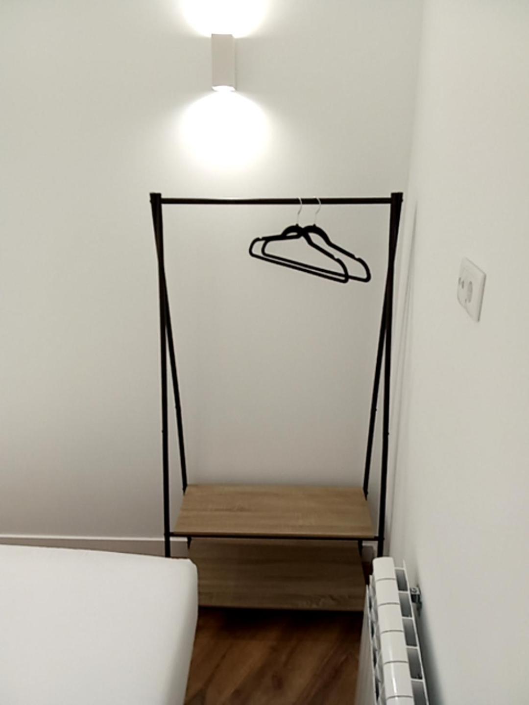 סלאמנקה Apartamentos Vacceas By Gaiarooms מראה חיצוני תמונה